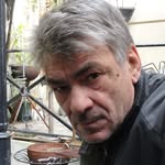 michelkiriliuk profile picture