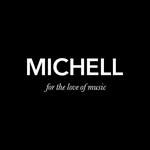michellaudio profile picture