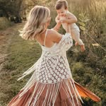 michelle.b.roberts profile picture