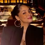 michelle.bello_ profile picture