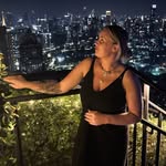 michelle.bongers_ profile picture