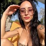 michelle.edri profile picture