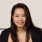 michelle.huangyy profile picture