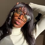 michelle.jeng profile picture