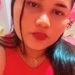 michelle.kilder profile picture