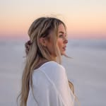 michelle.lawrencee profile picture