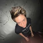 michelle.mercede profile picture