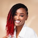 michelle.ntalami profile picture