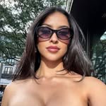 michelle.pakk profile picture