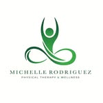michelle.rodriguez.pt profile picture