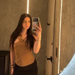 michelle.sirochinsky profile picture