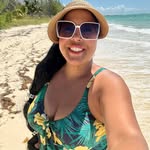 michelle.wade2323 profile picture