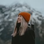 michelle.wandering profile picture