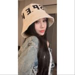 michelle__1107 profile picture