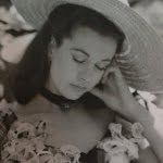 michelle_8998 profile picture