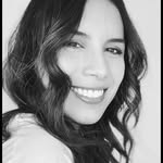 michelleacuna_ profile picture