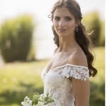 michelleaileen_ profile picture