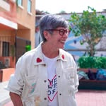 michellealexanderperu profile picture
