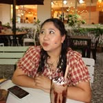 michellealyyssa profile picture