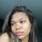 michelleandersonofficial1 profile picture