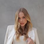 michelleandrezzaa profile picture