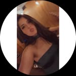 michelle__araya profile picture