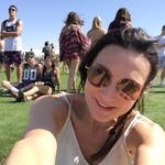 michellebattelle profile picture