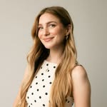 michellebaughanphoto profile picture