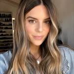 michelleberdan profile picture