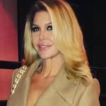 michelle_berk profile picture