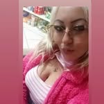 michellebernardiiii profile picture
