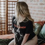 michelle_bttn profile picture