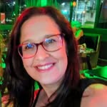 michellebudke profile picture