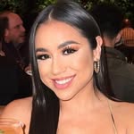 michelleburgoscolon profile picture