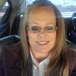 michelleburke4484 profile picture