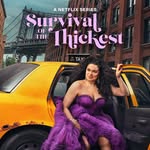 michellebuteau profile picture