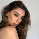 michellebutron profile picture
