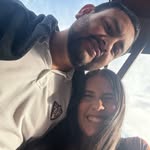 michellecardonar profile picture