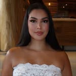 michellechalida profile picture