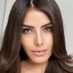 michelleciotti profile picture