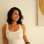 michelleclassnails profile picture
