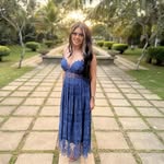 michellecoelho82 profile picture