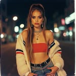 michellecorderomusic profile picture