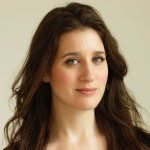 michellecoursey profile picture