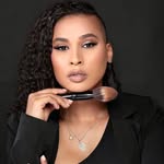 michellecuevasmua profile picture