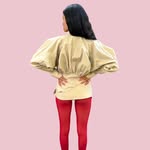 michelledelrio profile picture