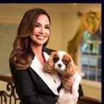michelledimarco_realestate profile picture