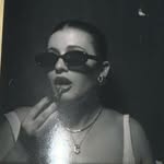 michelledion profile picture