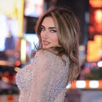 michelledominguez.a profile picture
