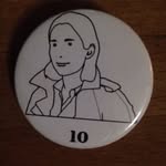 michelle_duguid profile picture
